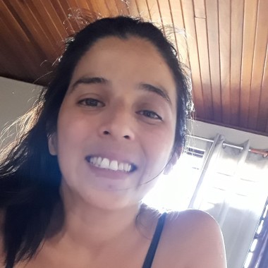 Ps. Tatiana Guerra