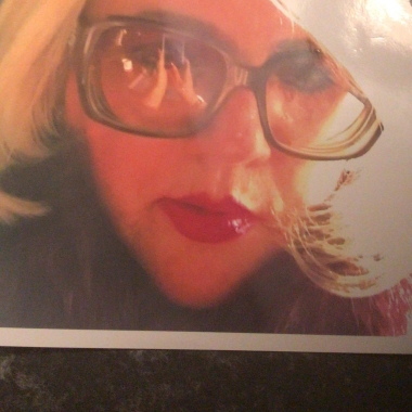 Psychic Sue (Psychic in Northallerton)