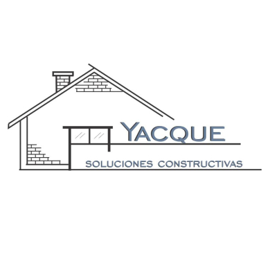 Yacques soluciones constructivas