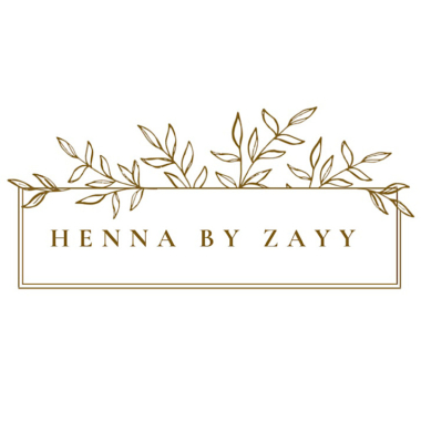 Henna by Zayy