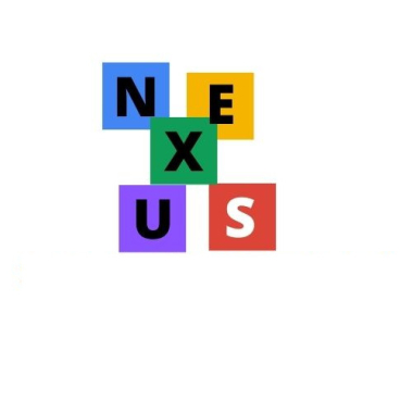Nexus Consultoria e Comunicação em TI