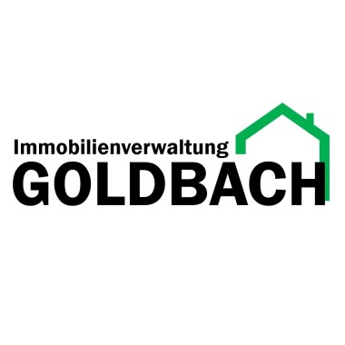 Goldbach Architekturbüro & Immobilienverwaltung
