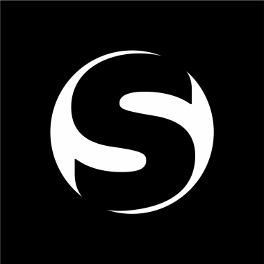 Shutteris Photography ﹠ Digital Studio