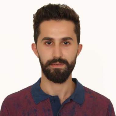 Celal Ayyıldız