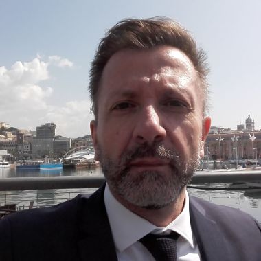 Intermediario Assicurativo Carini Paolo