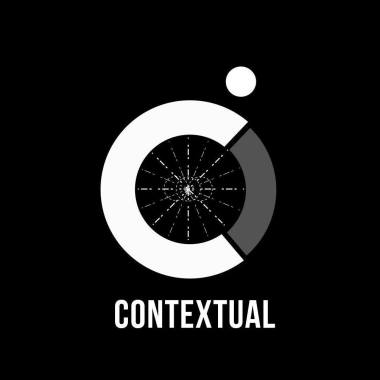 Contextual | Arquitectura y Obra