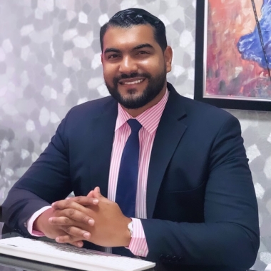 Reynaldo Maireny Tavares