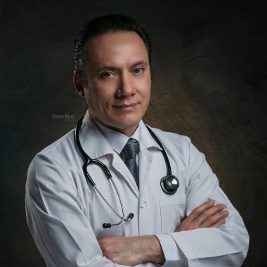 NDS Soluciones Médicas