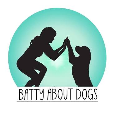 Batty About Dogs