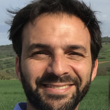 Kinésithérapeute professionnel
