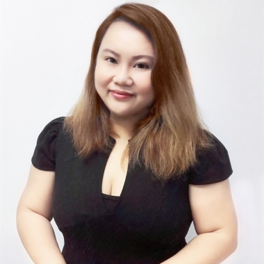 Kris Felizardo