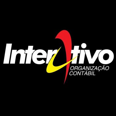 Interativo Organização Contábil