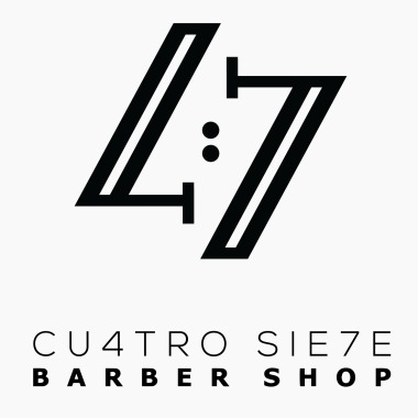 4:7 Barbershop