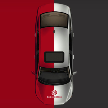 Cosmo Motors