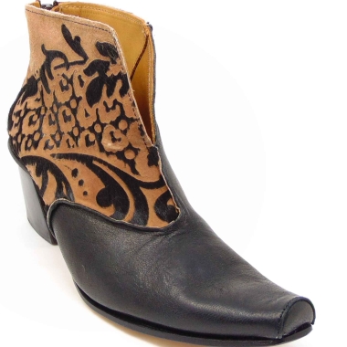 Carla Shoes ﹠ Accessories