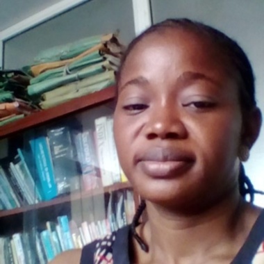 OLATOKUNBO. H. AKINBODE & CO.