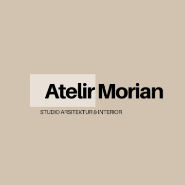 Atelir Morian