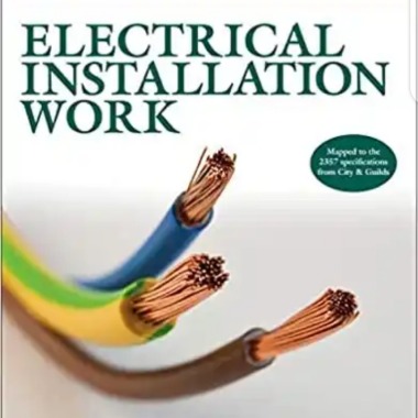 Tomtonny Electricals