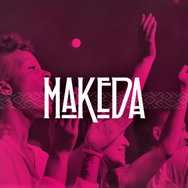 Makeda