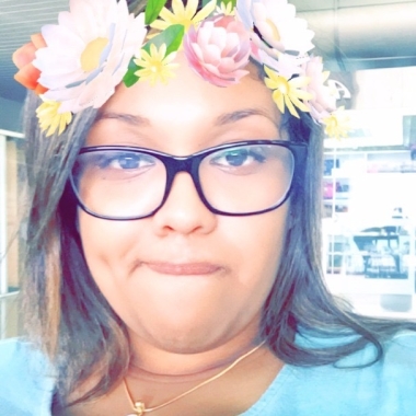 Karen Yanez