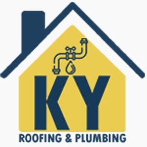 KY Roofing & Plumbing
