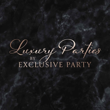 Exclusive Party