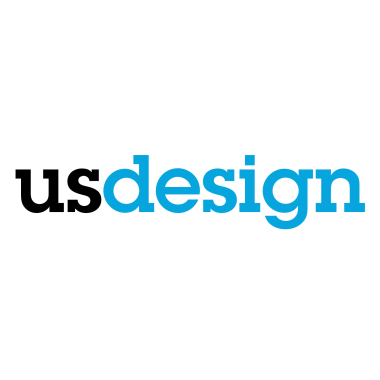 Usdesign İç Mimarlık