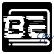 Besrc