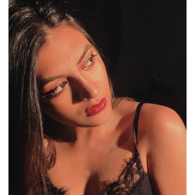 Gabriela Rodríguez