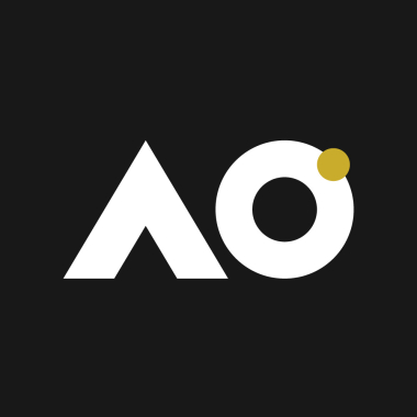 AO Project