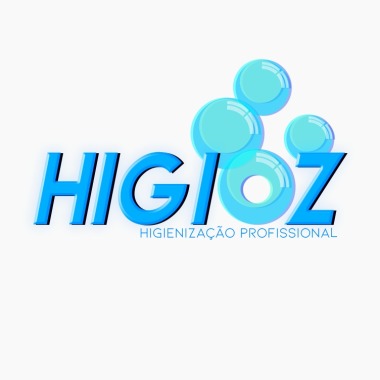 Higioz