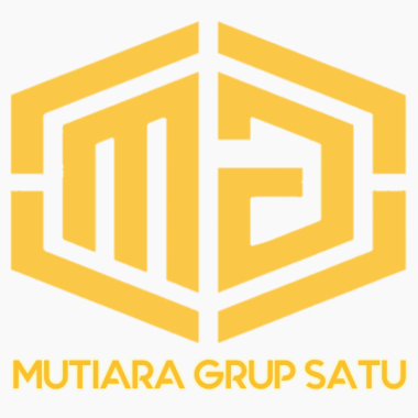 Mutiara Tenda