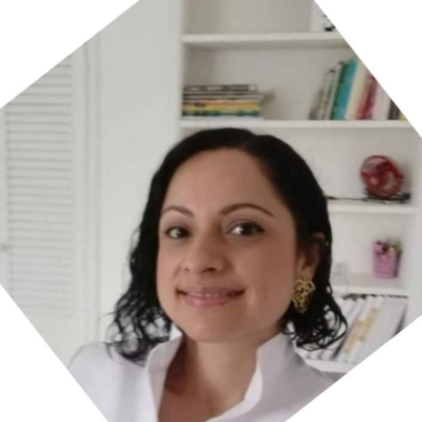 Nisorelly Montes Aguirre