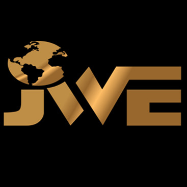 J-World Recording ﹠ Music Production Company (Audio ﹠ Video)