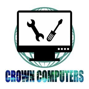 Crown Computers
