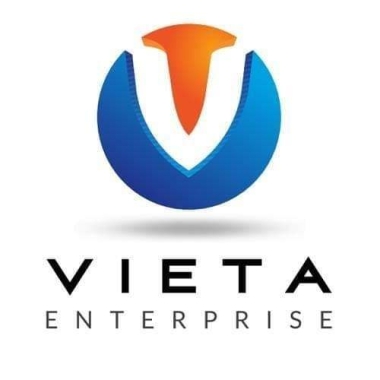 Vieta Enterprise