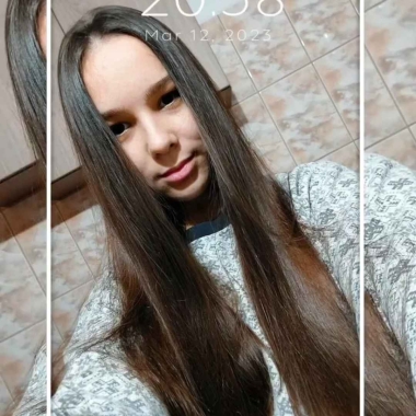 Dumitrașcu Teodora
