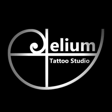 Helium Tattoo Studio Puno
