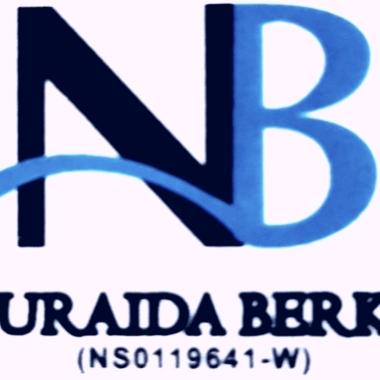 Nuraida Berkat Enterprise