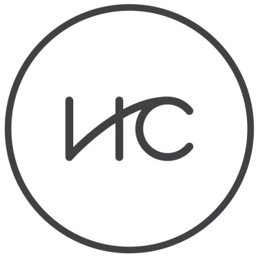 Hunter Chiropractic