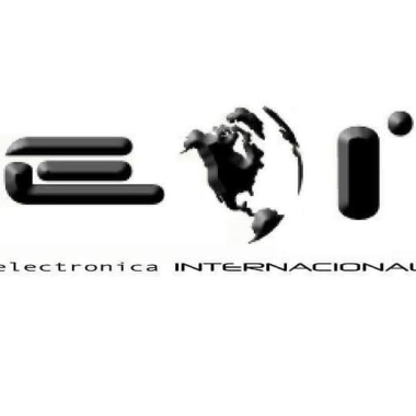 Electrónica Internacional