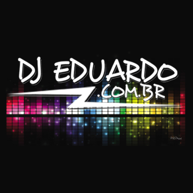 DJEDUARDO.COM.BR