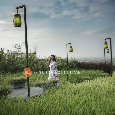 Jasa Foto Jogja - Jasa Foto Magelang -  Nusaxa Creative - JogjaMagelangTrip