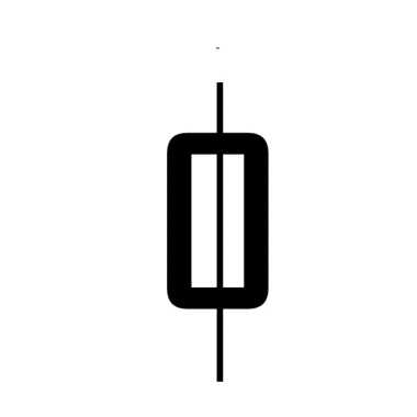Optus Interiors