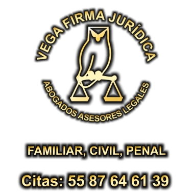 VEGA FIRMA JURÍDICA