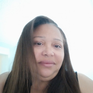 Solbella Calderón