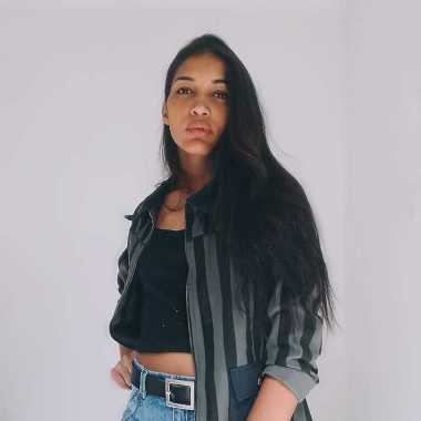 Danniela Marques
