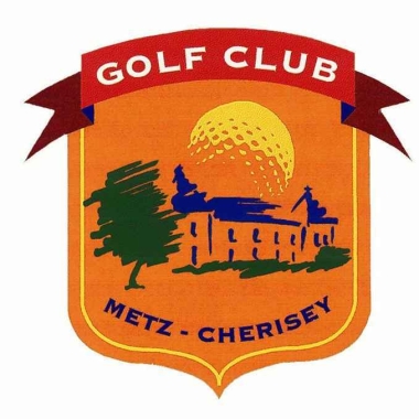 EXCLUSIVE GOLF METZ CHERISEY