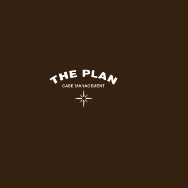 The Plan Recovery Services