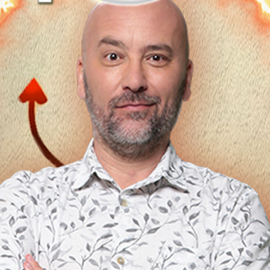 Marco Zenni